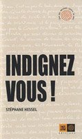 indignez-vous.jpg, janv. 2011 indignez-vous.jpg