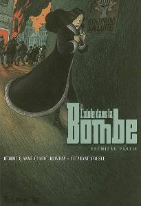 l-idole-dans-la-bombe-jouvret-presle.jpg