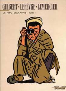 le_photographe_guibert.jpg, juil. 2011 le_photographe_guibert.jpg