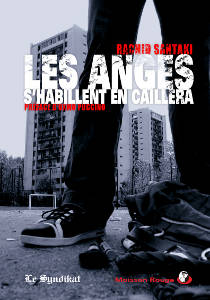 les_anges_s_habillent_en_caillera.jpg