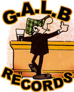 Gig A la Benne records