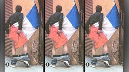 outrageaudrapeautricolore.jpg, juil. 2010