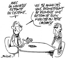 retraites.jpg, oct. 2010 retraites.jpg