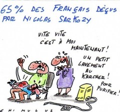 sarkozy-deception-depression.jpg, sept. 2010