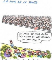 sarkozy-mosey-nepotisme.jpg, sept. 2010