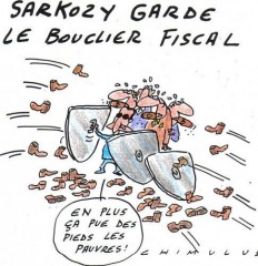 sarkozy-petit-valet-riches-L-6.jpeg, sept. 2010