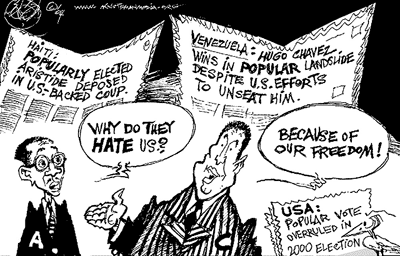 aristide_chavez.png, mar. 2011