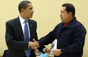 chavez_obama.jpg, nov. 2011 chavez_obama.jpg