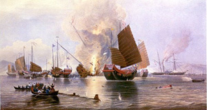 chine_guerre_opium.jpg