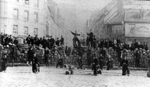 commune_de_paris_1871_barricade.jpg, nov. 2011 commune_de_paris_1871_barricade.jpg
