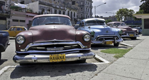Cuba Havana Old Car.jpg