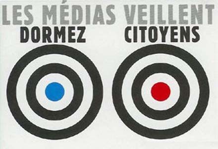 doublepenseedesbanquiersetdesmedias.jpg, juil. 2010