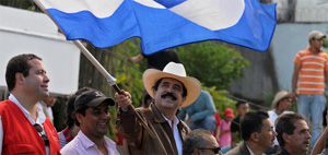 honduras_manuel_zelaya.jpg