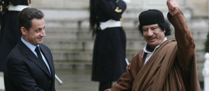 kadhafi_sarkozy_recontre_2007.jpg, nov. 2011 kadhafi_sarkozy_recontre_2007.jpg