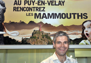 laurent_wauquiez.jpg, nov. 2011 laurent_wauquiez.jpg