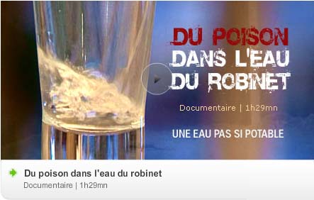 poison_eau_robinet.jpg