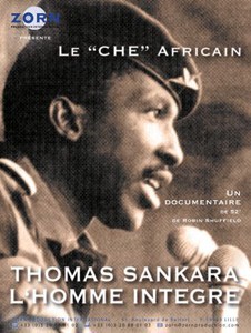 thomas_sankara_homme_integre.jpg