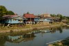 Thaïlande - Ayutthaya