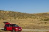 mazda_premacy.jpg, mar. 2013 mazda_premacy.jpg