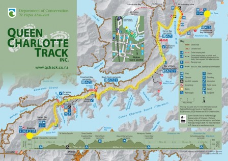 queen-charlotte-track-map.jpg