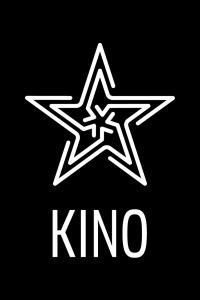 kino_logo_2009.jpg