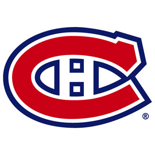 nhl-canadiens-1--352408.jpg