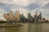 singapour_2.jpg