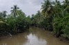 Mékong Delta : Can Tho, marchés flottants et Ben Tre