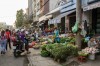 Mékong Delta : Can Tho, marchés flottants et Ben Tre