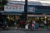 Mékong Delta : Can Tho, marchés flottants et Ben Tre