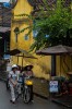 vietnam-16