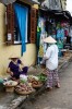 vietnam-22