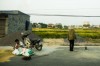 vietnam-30 vietnam-30