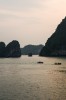 vietnam-36