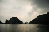 vietnam-38