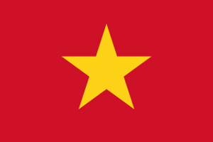 vietnam-flag.png