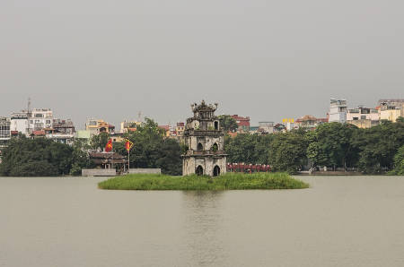 Photographies du Vietnam