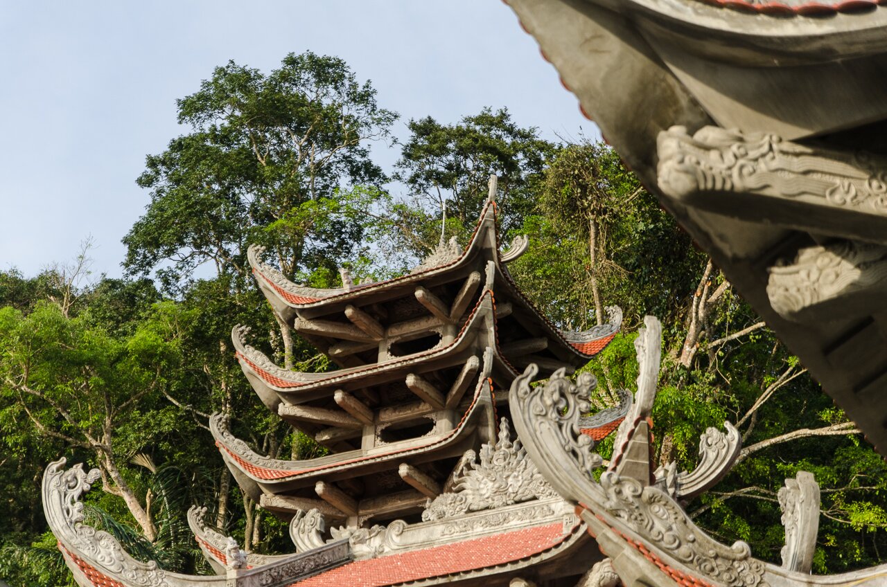 Photographies de Phan Thiet et Mui Ne au Vietnam