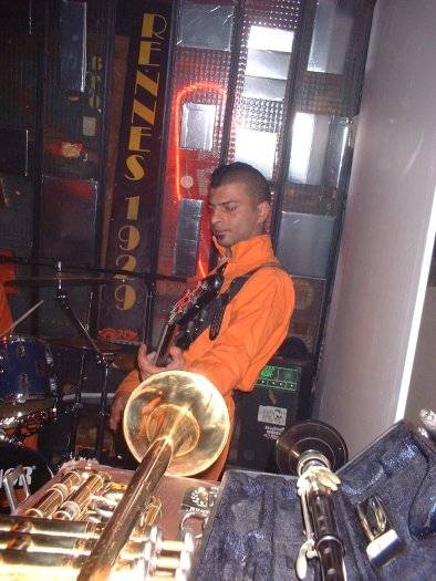 mib060518_3.jpg mib060518_3.jpg