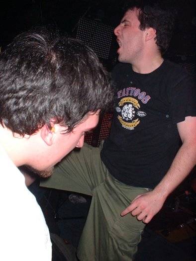 strikeback060211_12.jpg strikeback060211_12.jpg