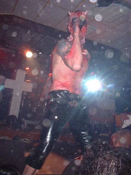 bananesmetalik1.jpg bananesmetalik1.jpg