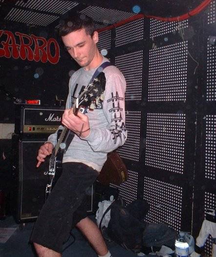 getlost060211_2.jpg getlost060211_2.jpg