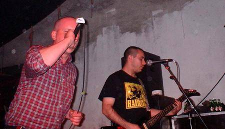 coronspuent5.jpg coronspuent5.jpg