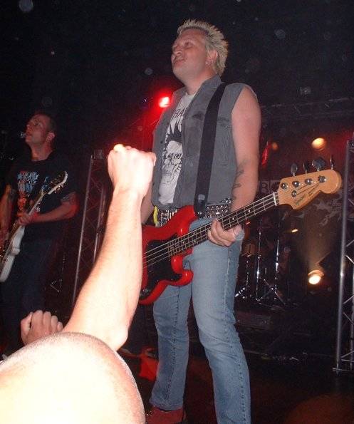 charge69060930_5.jpg charge69060930_5.jpg