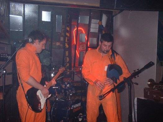 mib060518_1.jpg mib060518_1.jpg