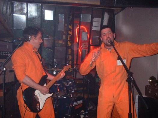 mib060518_2.jpg mib060518_2.jpg