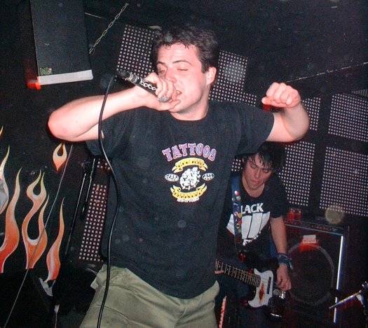 strikeback060211_16.jpg strikeback060211_16.jpg