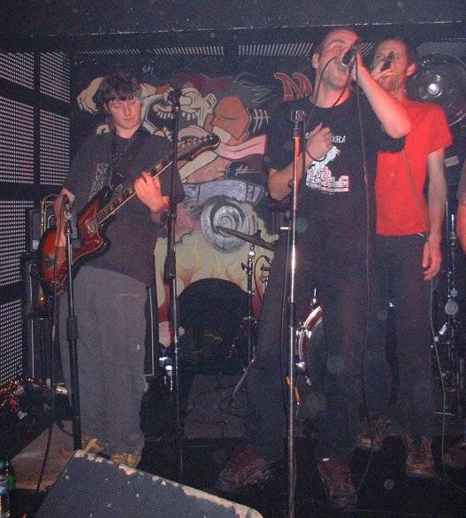 sprayback6.jpg sprayback6.jpg