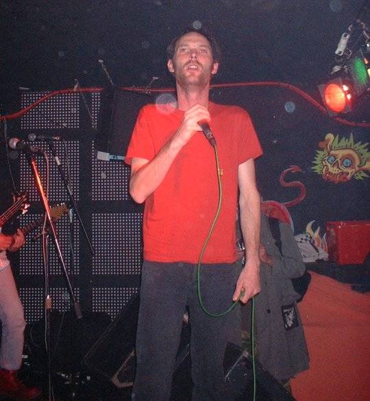 sprayback16.jpg sprayback16.jpg