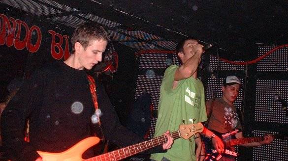 bearinmind3.jpg bearinmind3.jpg